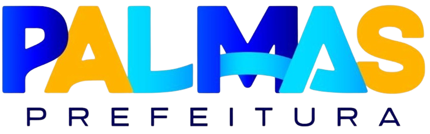 Prefeitura de Palmas